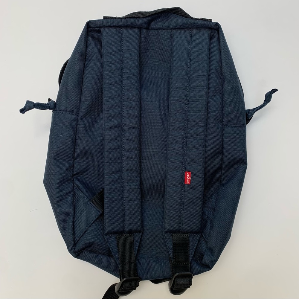 Levi’s Mini Backpack - Picture 2 of 3